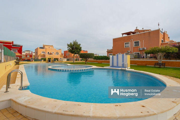 Image No.44-3 Bed House for sale