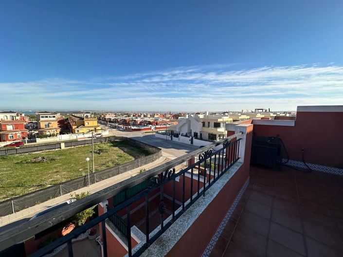 Image No.5-3 Bed House for sale