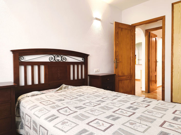 Image No.12-2 Bed Apartment for sale