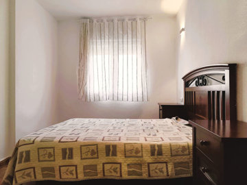 13-5fd73dea700db77384c091ca9818b1a9