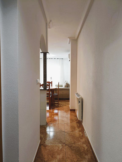 Image No.20-2 Bed Apartment for sale