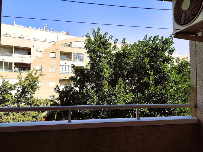 Image No.24-2 Bed Apartment for sale