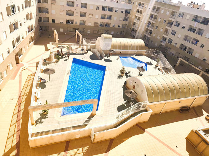 Image No.27-2 Bed Apartment for sale