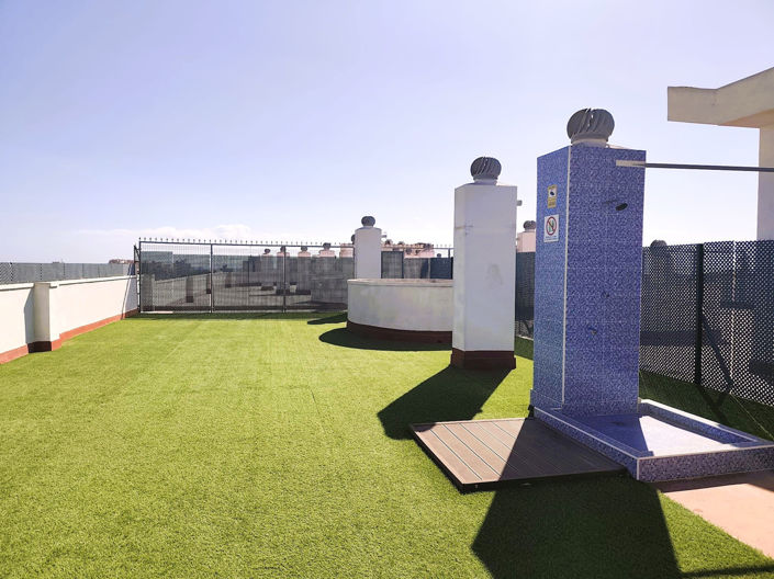 Image No.28-2 Bed Apartment for sale