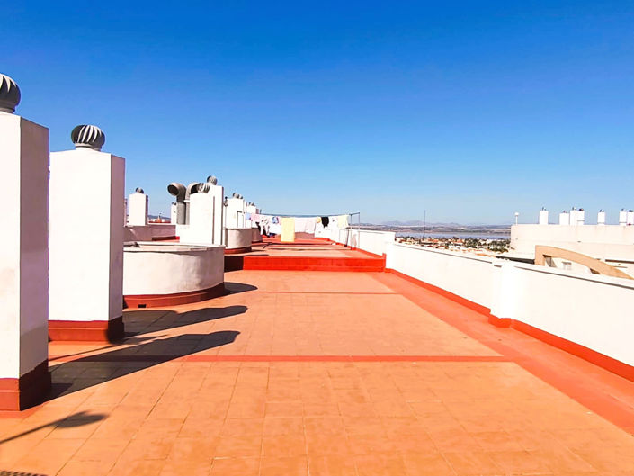 Image No.31-2 Bed Apartment for sale