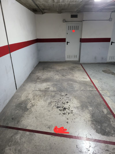 Image No.36-2 Bed Apartment for sale