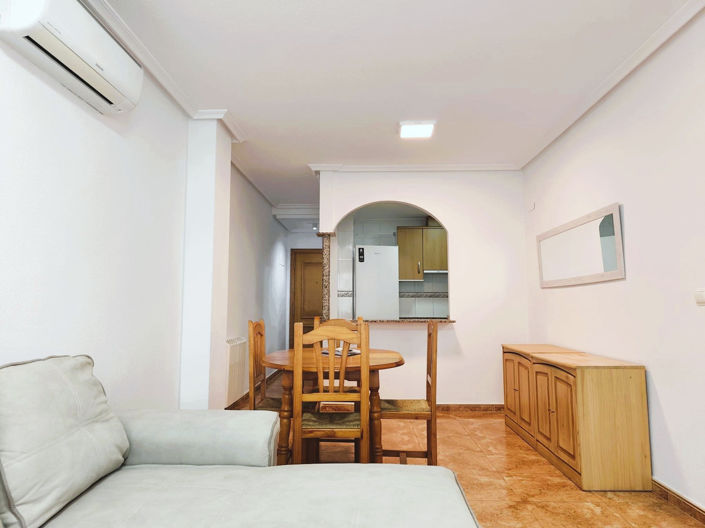 Image No.6-2 Bed Apartment for sale