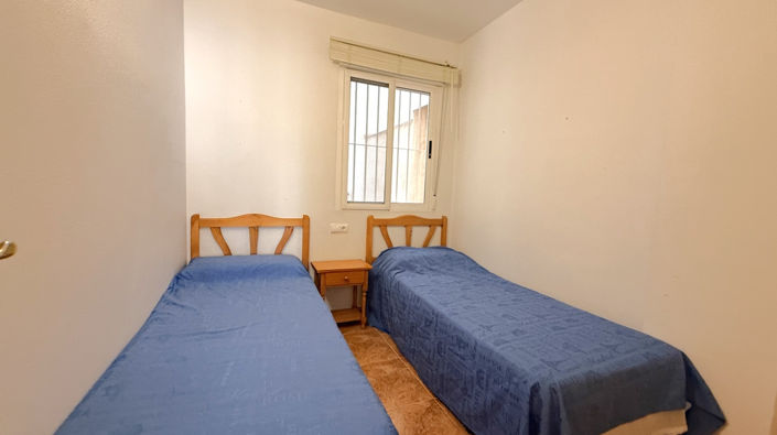 Image No.13-2 Bed Apartment for sale