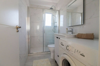 15-11d12f2f454f2f5e9b981fdd8b901d51