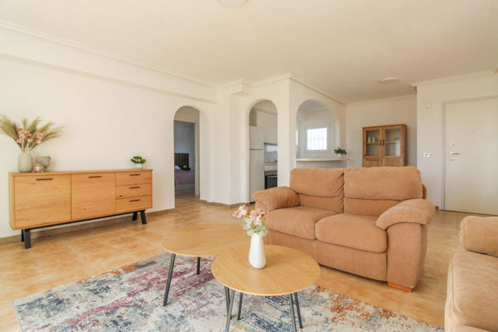 Image No.6-2 Bed Penthouse for sale