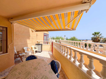 1-7980e48d732b6fc85c14b43b94d2aa54