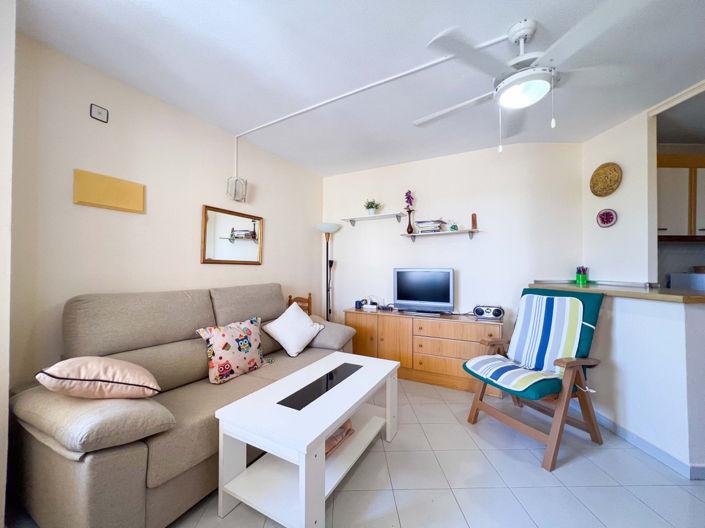 Image No.10-1 Bed Apartment for sale