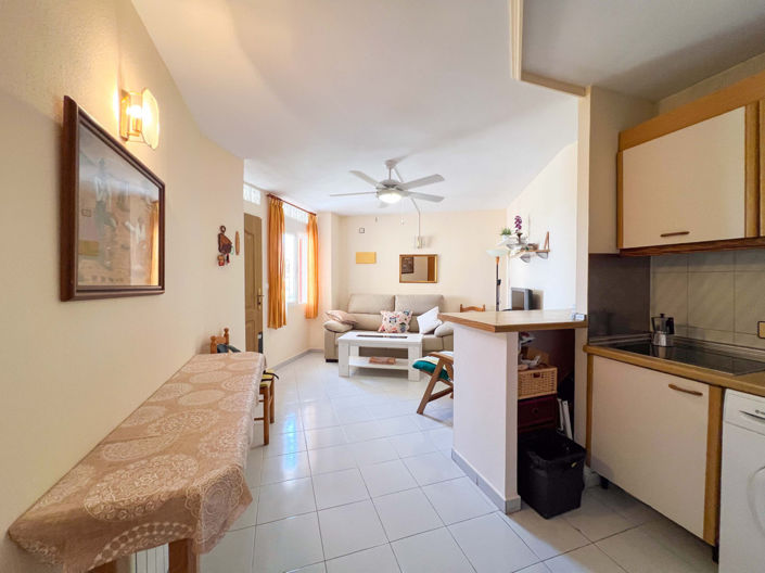 Image No.13-1 Bed Apartment for sale