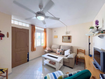 14-d70dc3102c00d7be0e872dfe1c1f86d7