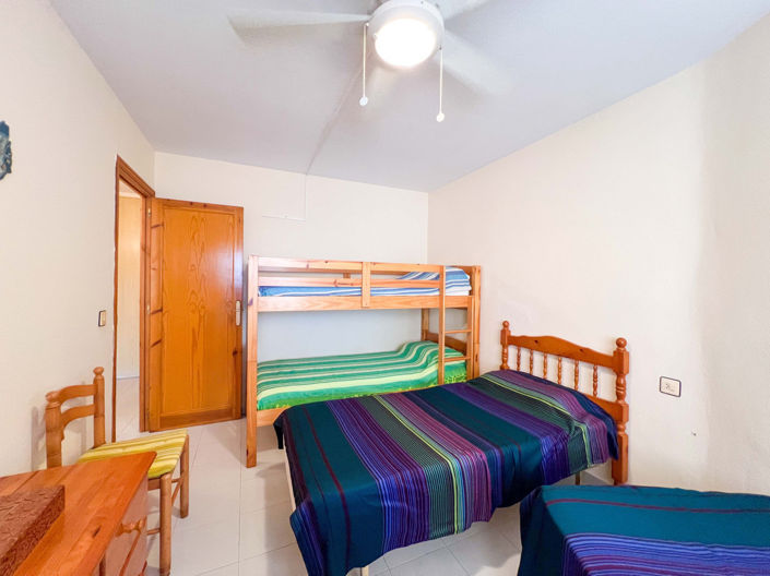 Image No.17-1 Bed Apartment for sale