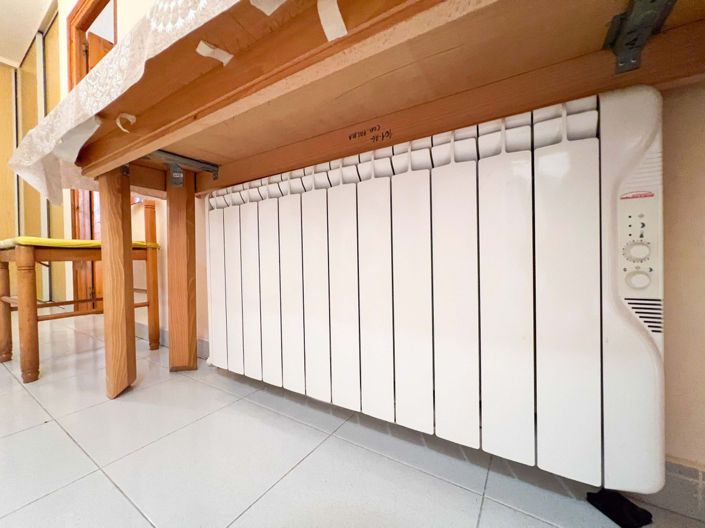 Image No.3-1 Bed Apartment for sale