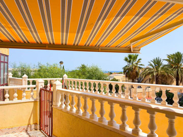 4-c23c0f86247804fa50226aecd8b0b2c8