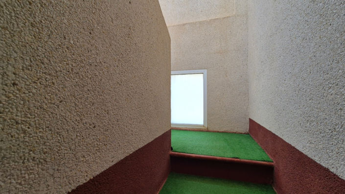 Image No.23-3 Bed House for sale