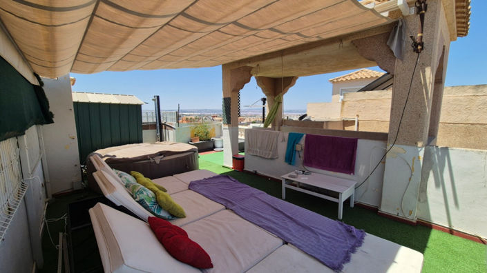 Image No.28-3 Bed House for sale