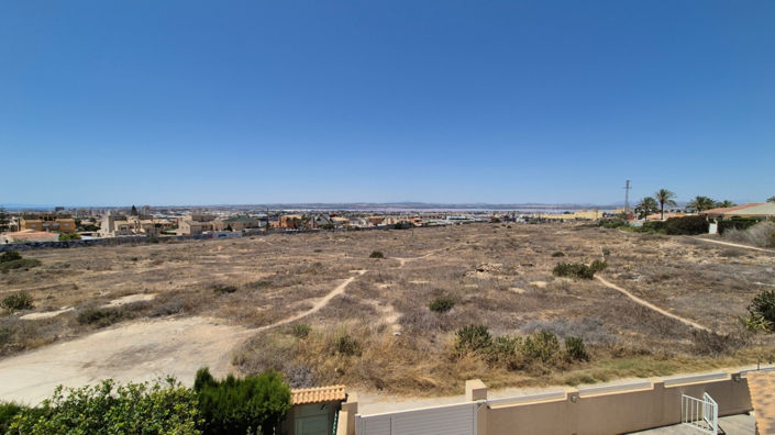 Image No.29-3 Bed House for sale