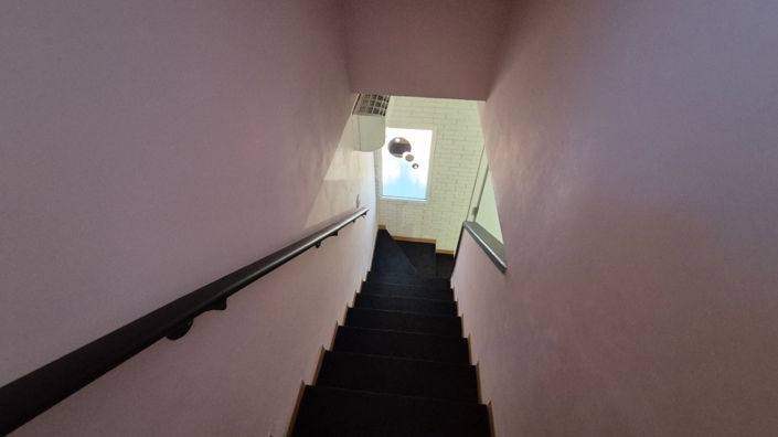 Image No.33-3 Bed House for sale