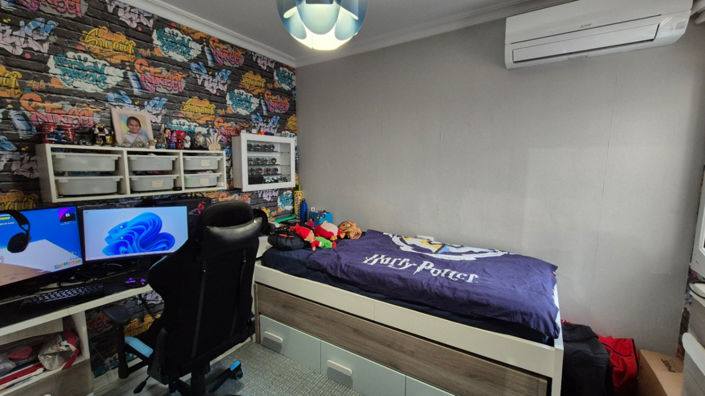 Image No.5-3 Bed House for sale