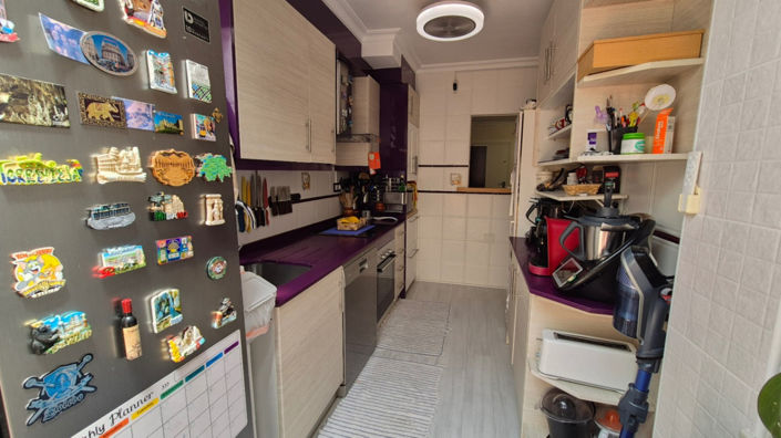 Image No.7-3 Bed House for sale