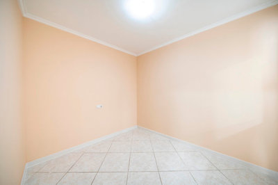 10-bb915d1cb19341576dcdc994b81ab9c5