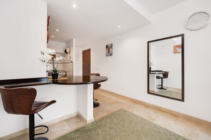 Image No.10-2 Bed Penthouse for sale