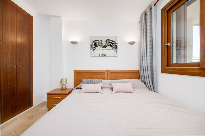 Image No.28-2 Bed Penthouse for sale