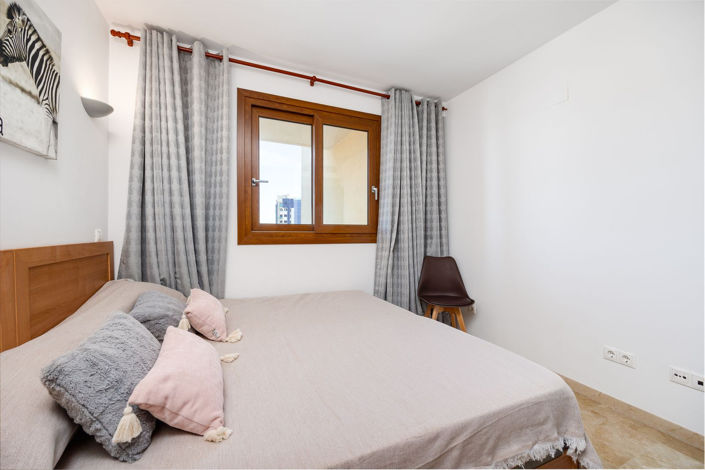 Image No.29-2 Bed Penthouse for sale