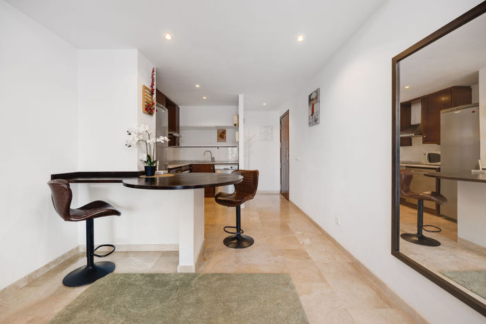 Image No.9-2 Bed Penthouse for sale