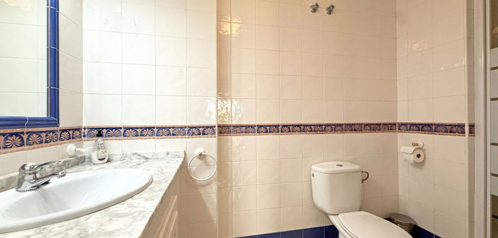 Image No.13-2 Bed Apartment for sale