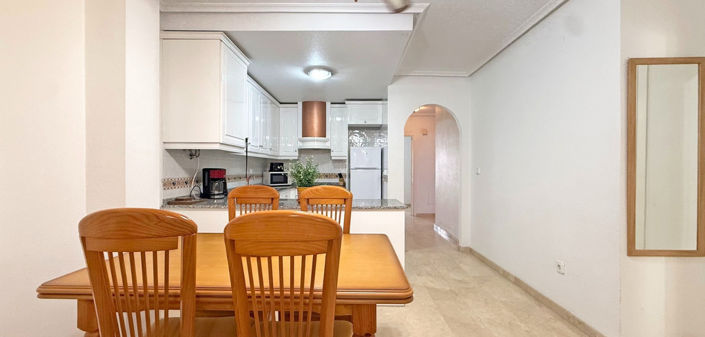 Image No.15-2 Bed Apartment for sale