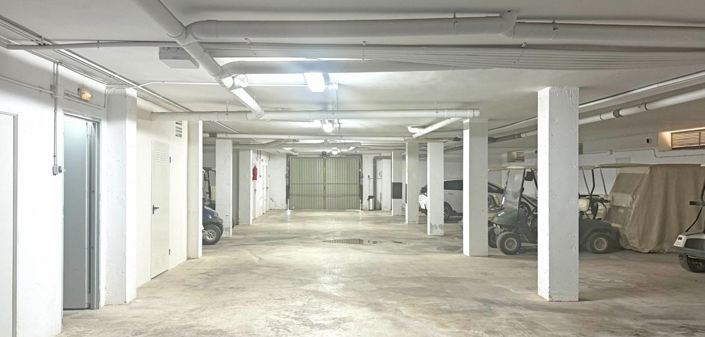 Image No.25-2 Bed Apartment for sale