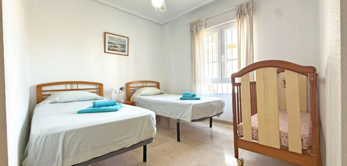 Image No.5-2 Bed Apartment for sale