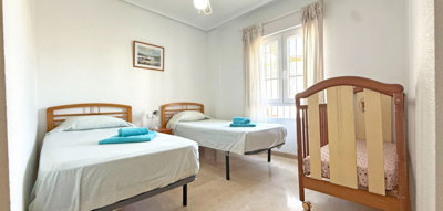 5-3595ad71cbd87be6c3643a4285ef4791