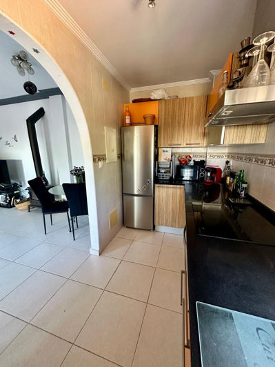 Image No.10-3 Bed House for sale