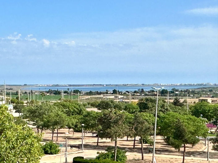 Image No.20-3 Bed House for sale