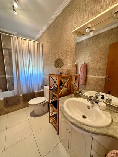 Image No.29-3 Bed House for sale