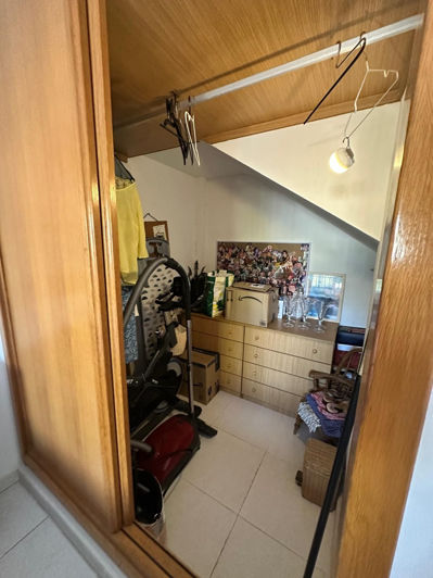 Image No.33-3 Bed House for sale