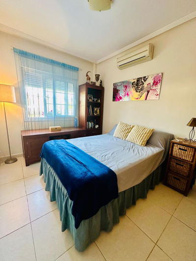 Image No.36-3 Bed House for sale