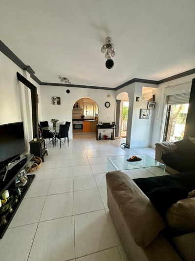 Image No.4-3 Bed House for sale