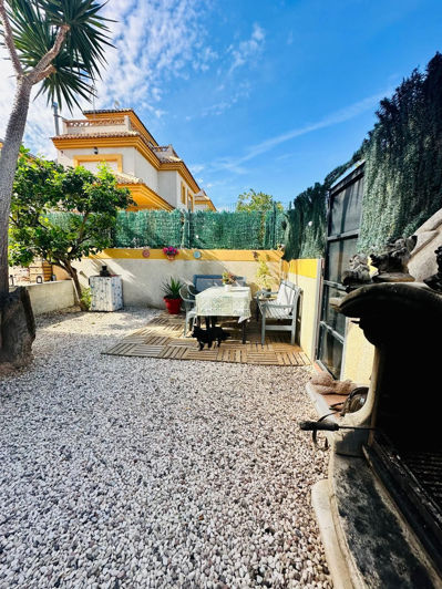 Image No.43-3 Bed House for sale