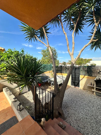 Image No.44-3 Bed House for sale