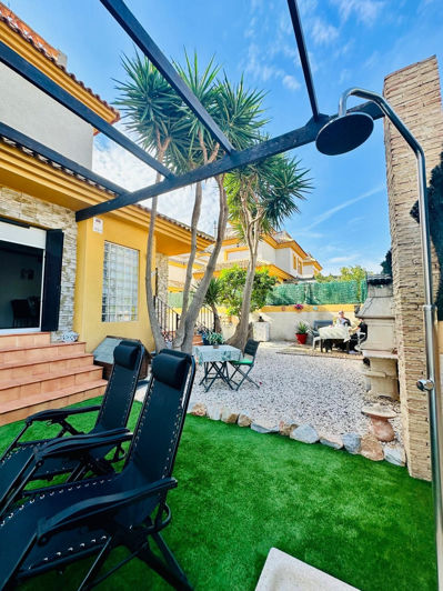 Image No.46-3 Bed House for sale