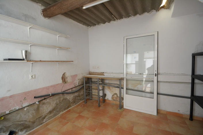 Image No.11-4 Bed House for sale