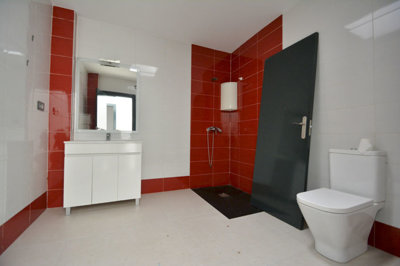 13-5fd73dea700db77384c091ca9818b1a9