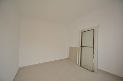 15-11d12f2f454f2f5e9b981fdd8b901d51