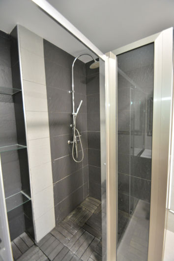 Image No.24-4 Bed House for sale